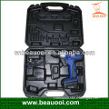 14.4V Cordless Li-ion battery drill with GS,CE,EMC certificate mini electric drill set